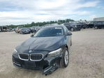 BMW Series 5 2015