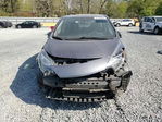 Nissan Versa 2017