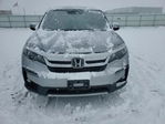 Honda Pilot 2019