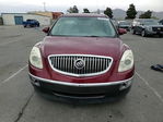 Buick Enclave 2010