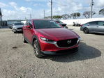 Mazda CX-30 2021
