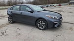 Kia Forte 2021
