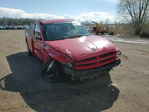 Dodge Dakota 1998
