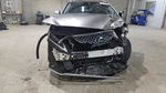 Lexus RX 2021
