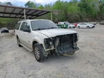 Ford Expedition 2008