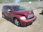 Chevrolet HHR 2007