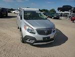Buick Encore 2015