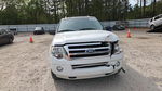 Ford Expedition 2010