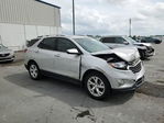 Chevrolet Equinox 2020