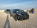 Kia Sportage 2020
