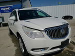 Buick Enclave 2015