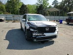 Honda Pilot 2023