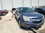 Chevrolet Equinox 2013