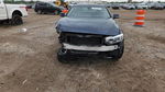 BMW Series 4 2015