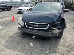 Subaru Legacy 2010