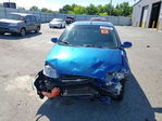 Chevrolet Aveo 2008