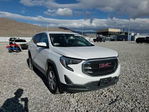 GMC Terrain 2018