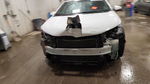 Chevrolet Volt 2015