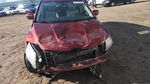 Mazda CX-7 2012