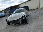 Lexus IS 2016