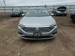 Volkswagen Jetta 2019
