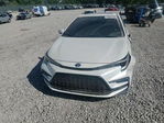 Toyota Corolla 2024