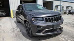 Jeep Cherokee 2016