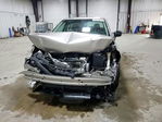 Subaru Legacy 2017