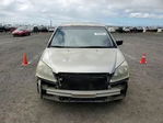 Honda Odyssey 2006