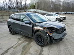 Ford Escape 2020