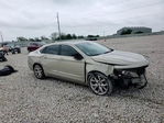 Chevrolet Impala 2014