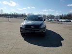 Toyota RAV 4 2009