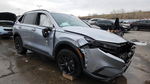 Honda CR-V 2024