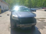 GMC Acadia 2013