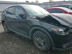 Mazda CX-5 2018