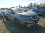 Nissan Murano 2023