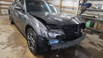 Chrysler 300 2016