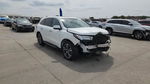Acura MDX 2020