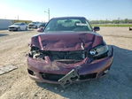 Mazda 6 2006