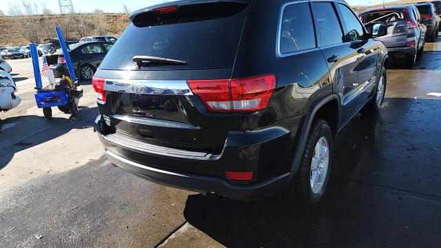 Jeep Cherokee 2013