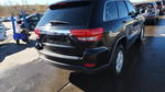 Jeep Cherokee 2013