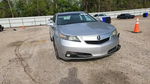 Acura TL 2013