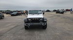 Jeep Gladiator 2023