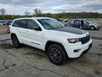 Jeep Cherokee 2017
