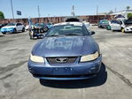 Ford Mustang 1999