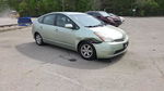 Toyota Prius 2007
