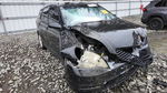 Toyota Matrix 2003