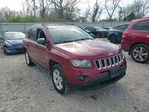 Jeep Compass 2014