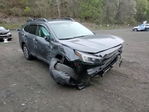 Subaru Outback 2022