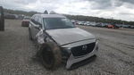 Mazda CX-90 2024